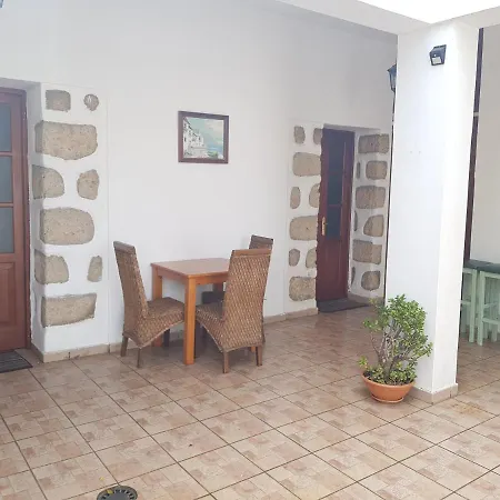 Apartamento San Mateo Casa de Campo