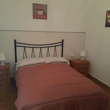 Apartamento San Mateo Casa de Campo